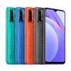 Xiaomi Redmi Note 9 4G 4G/128GB