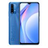 Xiaomi Redmi Note 9 4G 4G/128GB