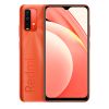 Xiaomi Redmi Note 9 4G 4G/128GB