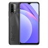 Xiaomi Redmi Note 9 4G 4G/128GB