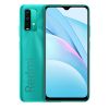 Xiaomi Redmi Note 9 4G 4G/128GB