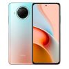 Xiaomi Redmi Note 9 Pro 5G 8G/128GB