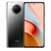 Xiaomi Redmi Note 9 Pro 5G 8G/128GB