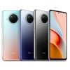 Xiaomi Redmi Note 9 Pro 5G 8G/128GB