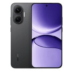 Xiaomi Redmi Turbo 4 Pro 5G 12GB/256GB