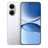 Xiaomi Redmi Turbo 4 Pro 5G 12GB/256GB