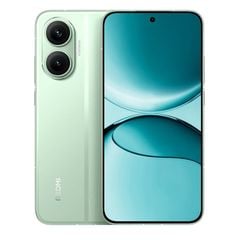 Xiaomi Redmi Turbo 4 Pro 5G 12GB/256GB