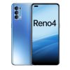 Oppo Reno 4 8G/128GB