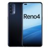 Oppo Reno 4 8G/128GB