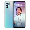 Oppo Reno6 Z 5G 8G/128GB