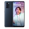 Oppo Reno6 Z 5G 8G/128GB