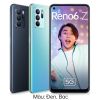 Oppo Reno6 Z 5G 8G/128GB