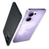 OPPO Reno13 F 5G 12GB/256GB