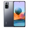 Xiaomi Redmi Note 10 Pro 6GB | 8GB Chính Hãng