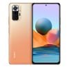 Xiaomi Redmi Note 10 Pro 6GB | 8GB Chính Hãng