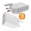 Cốc Sạc Nhanh Xiaomi 120W (Tặng Cáp)