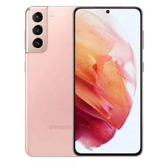 Samsung S21 Plus 5G 8GB/256GB Cũ 95 - 97%