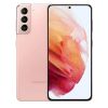 Samsung S21 Plus 5G 8GB/256GB Cũ 95 - 97%