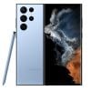 Samsung S22 Ultra 5G 8GB | 12GB Cũ 95 - 97%
