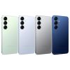 Samsung Galaxy S25 Plus 5G 12GB/256GB