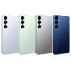 Samsung S25 Plus 5G 12GB/256GB Cũ 95 - 97%