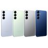 Samsung Galaxy S25 5G 12GB/256GB Cũ 95 - 97%