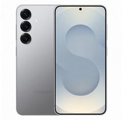 Samsung S25 Plus 5G 12GB/256GB Cũ 95 - 97%
