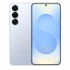 Samsung S25 Plus 5G 12GB/256GB Cũ 95 - 97%