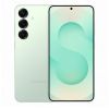 Samsung S25 Plus 5G 12GB/256GB Cũ 95 - 97%
