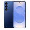 Samsung S25 Plus 5G 12GB/256GB Cũ 95 - 97%