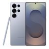 Samsung S25 Ultra 5G 12GB/256GB Cũ 95 - 97%