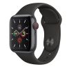 Apple Watch Series 5 LTE 40mm Like New