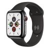 Apple Watch Series 5 40mm New 100%