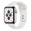 Apple Watch Series 5 44mm New 100%