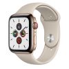 Apple Watch Series 5 44mm New 100%