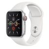 Apple Watch Series 5 LTE 40mm Like New