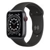 Apple Watch Series 6 LTE 40mm Like New