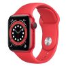 Apple Watch Series 6 LTE 44mm Like New