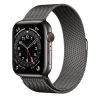 Apple Watch Series 6 LTE 44mm Like New