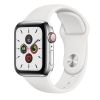 Apple Watch Series 6 LTE 44mm Like New