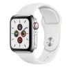 Apple Watch Series 6 LTE 40mm Like New