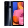 Samsung Galaxy A20s