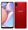 Samsung Galaxy A10s 2G/32GB