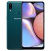 Samsung Galaxy A10s 2G/32GB