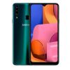 Samsung Galaxy A20s