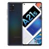 Samsung Galaxy A21s 3G/32GB