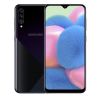 Samsung Galaxy A30s 4G/64GB