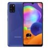 Samsung Galaxy A31 6G/128GB