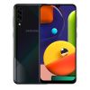 Samsung Galaxy A50s 4G/64GB