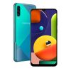 Samsung Galaxy A50s 4G/64GB